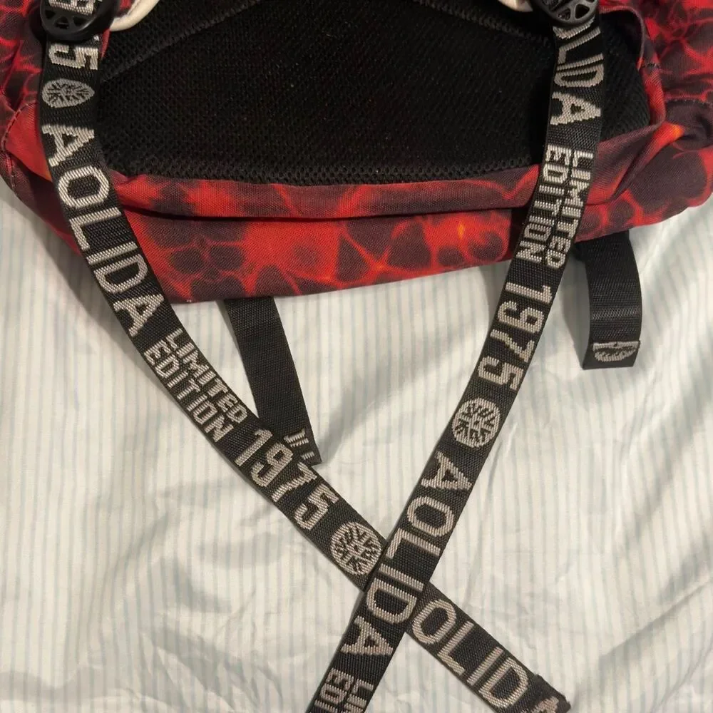 Jordan chicago bulls